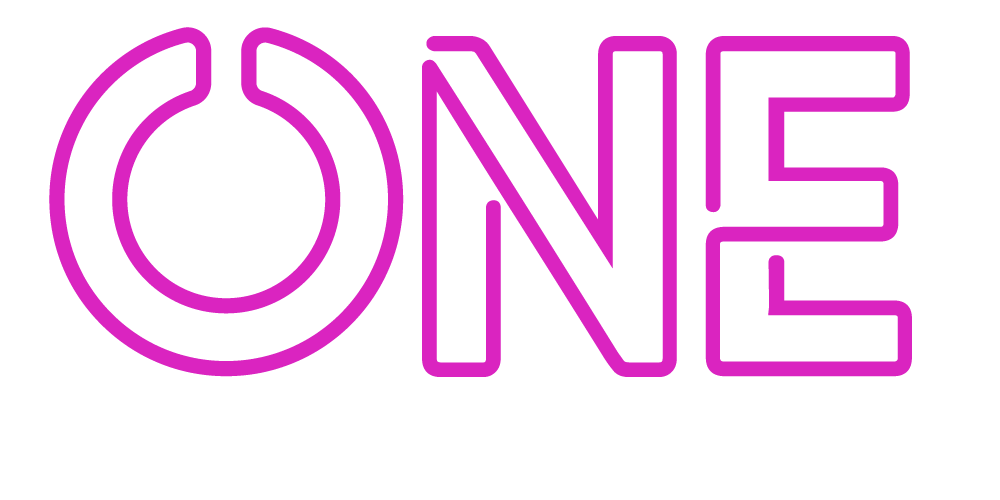 ONE LIVING